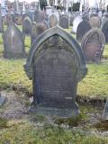 image of grave number 516812